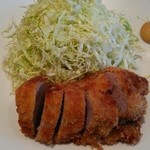 recommendations for すぎ田