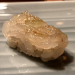 青山鮨孝的實拍圖