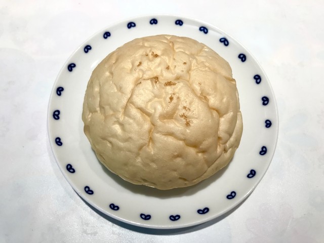 recommendations image for 成城石井 アトレヴィ東中野店