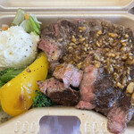 焼肉専門 田中精肉店的實拍圖