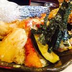 日本橋 一味禅的實拍圖