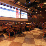 recommendations for 火麒麟酒場 高田馬場店