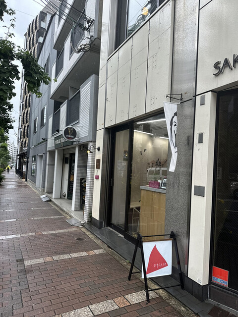 ともみジェラーto的实拍高清图