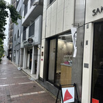 ともみジェラーto的实拍图