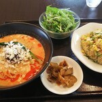 キキ的实拍图