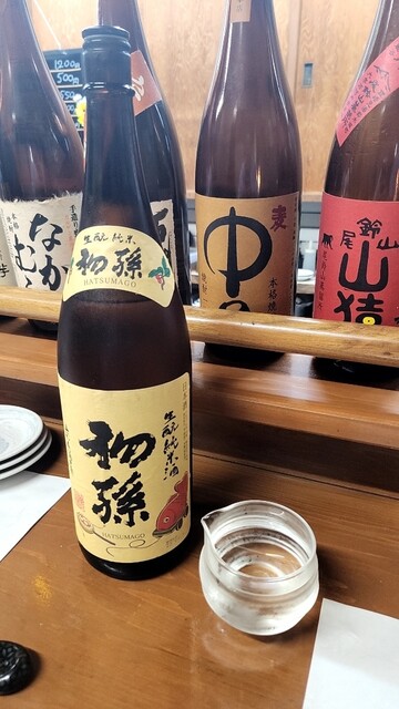 美味処 司的实拍高清图