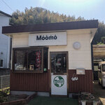 recommendations for パン工房　Moomo