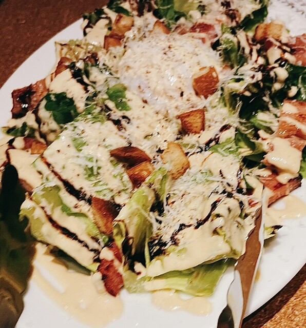 Carbo的实拍高清图
