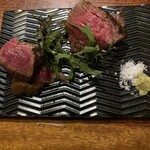 博多メシ 男厨的實拍圖