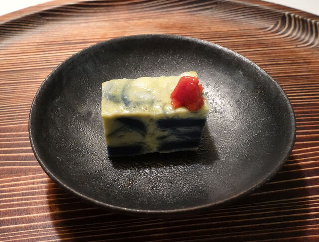 TOKIN的实拍高清图