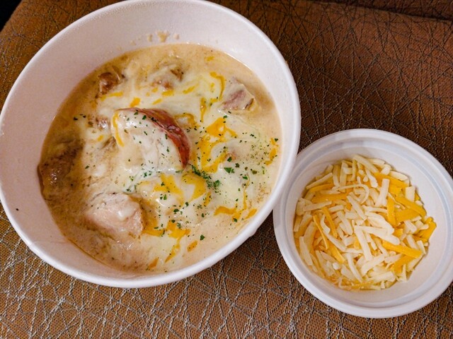 松屋 大塚店的實拍高清圖