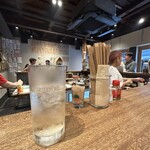 recommendations for kuchibue