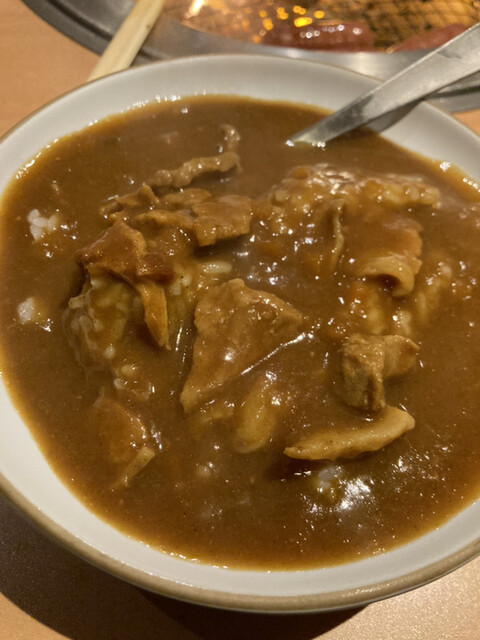 298 梅田3号店的實拍高清圖