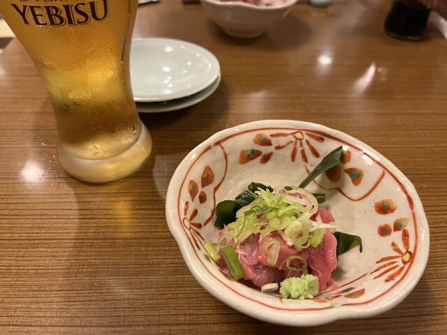 魚菜的实拍高清图