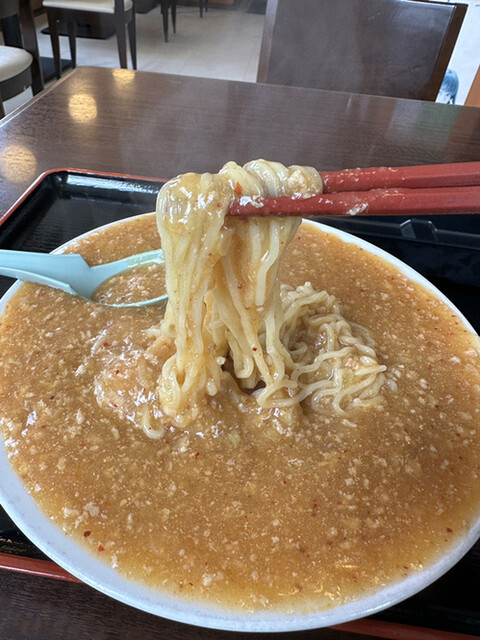尤敏的实拍高清图
