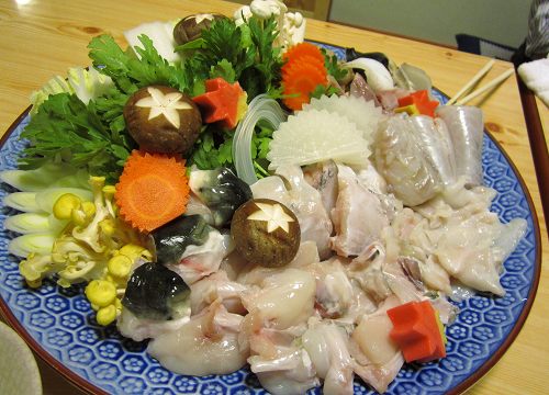 おでん一将的實拍高清圖