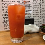 やきとん木々家 池袋東口駅前店的实拍图