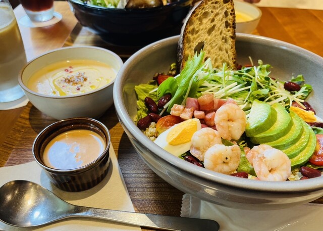 ホワイトグラスコーヒー FUKUOKA的实拍高清图