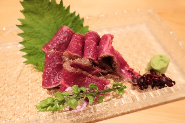 小皿料理 38的实拍高清图