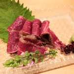 小皿料理 38的实拍图