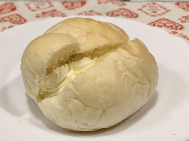 recommendations image for パン工房　Moomo