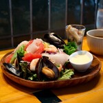 LIPOT 町田的實拍圖