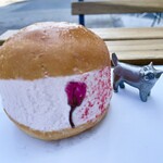 recommendations for Merci