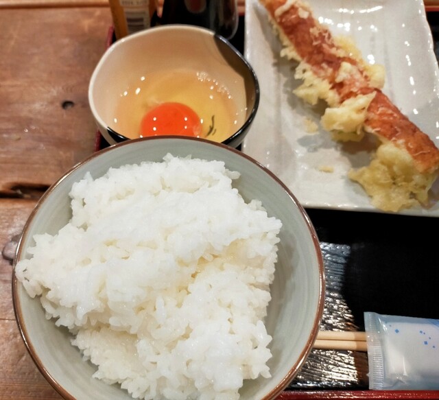うどん処 福倉的實拍高清圖