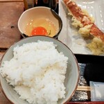 うどん処 福倉的實拍圖