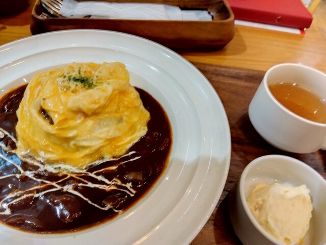 北海道キッチン ヨシミ的實拍高清圖