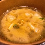 recommendations for すき家 大池橋店