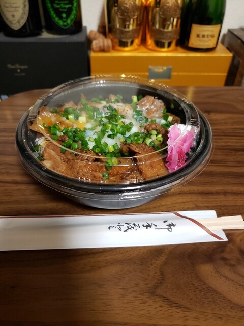 recommendations image for 白樺