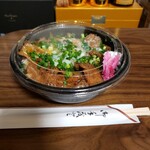 recommendations for 白樺
