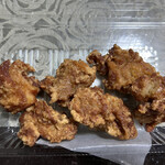 来来亭 太秦店的實拍圖