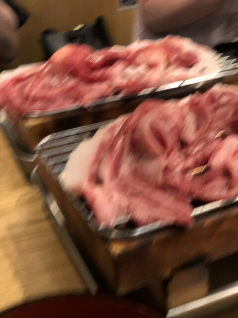 大衆食堂十勝居酒屋一心的实拍高清图
