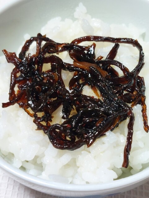 京こんぶ千波的實拍高清圖