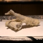 天麩羅 巽的实拍图