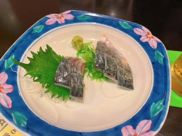 recommendations image for 海鮮亭　ととや