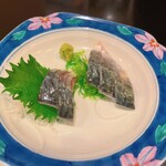 recommendations for 海鮮亭　ととや