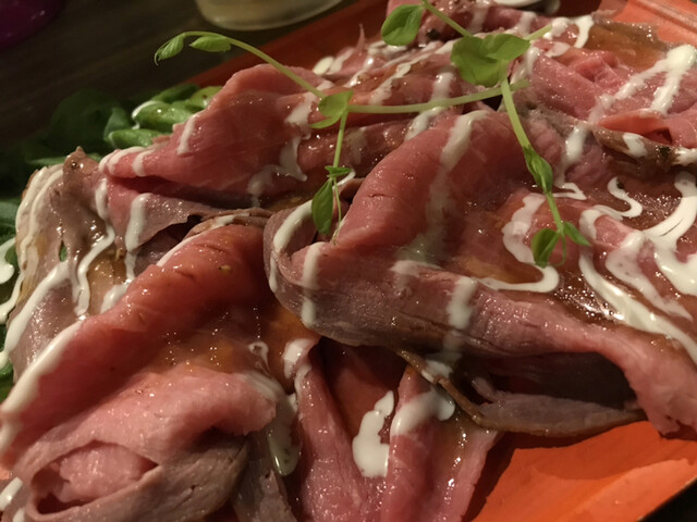 足湯cafe&bar どん浴的實拍高清圖