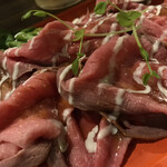 足湯cafe&bar どん浴的實拍圖