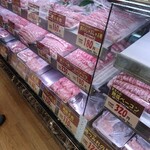 recommendations for ミートプラザニシジマ