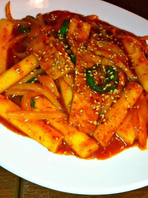 recommendations image for 韓楽