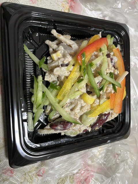 イーション 上野松坂屋店的實拍高清圖