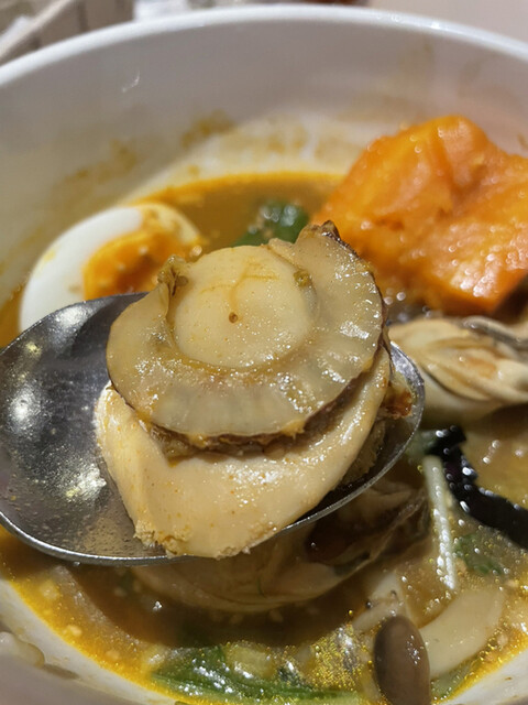 recommendations image for シャンティ 原宿店