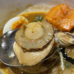 recommendations for シャンティ 原宿店