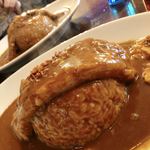 recommendations for たまきんち