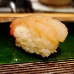 すし屋魚真 下北沢店的實拍圖