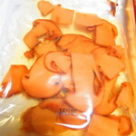 ダイイチ 発寒中央駅前店的實拍圖