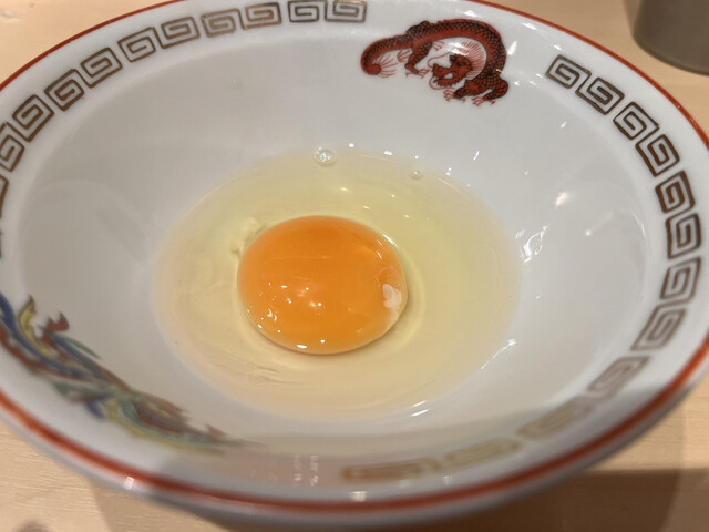 recommendations image for 豚山 中野店